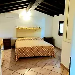 Veronica Holiday home Porto Istana
