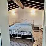 Veronica Holiday home *